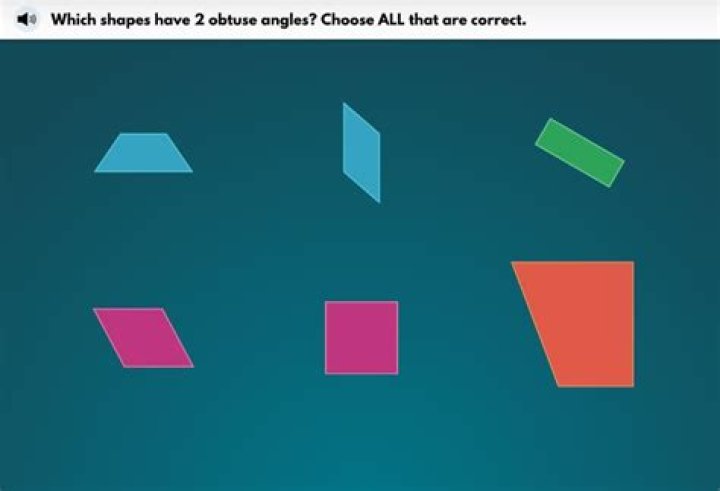 A graph which is not a single block has at least two leaf blocks