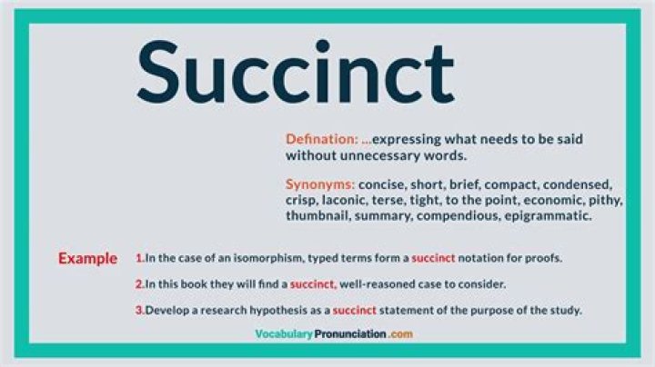 A more succinct definition of subfield