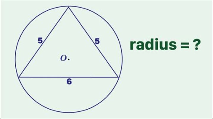 A triangle inscribed in a circle of radius $2$ has angles $45^\circ$ and $60^\circ$. What's its area?