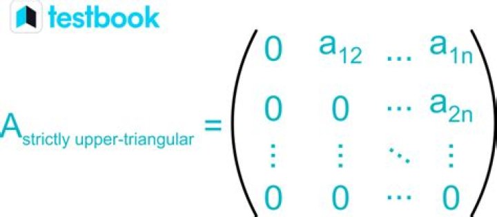 $AB-BA=A$ implies $A$ is singular and $A$ is nilpotent. [duplicate]