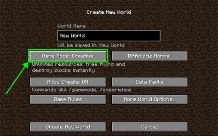 Advantages of hard mode in minecraft
