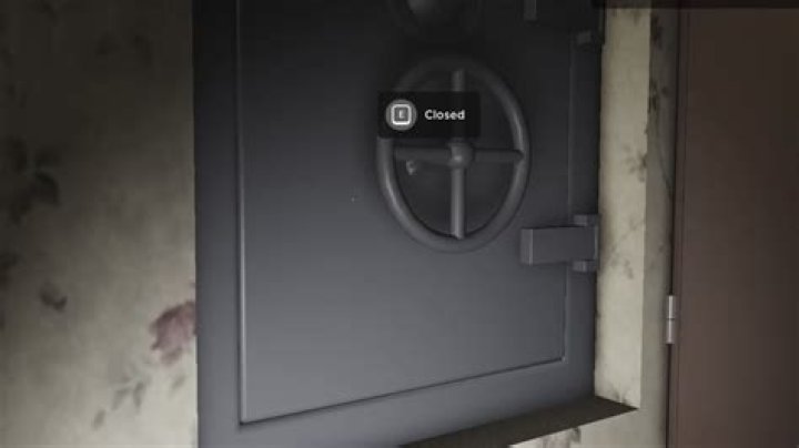 After installing Minecraft, I cannot figure out how to start the game