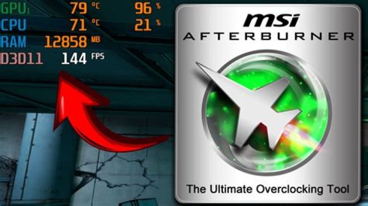 Afterburner or Microwarp Drive for Speed Tanking?