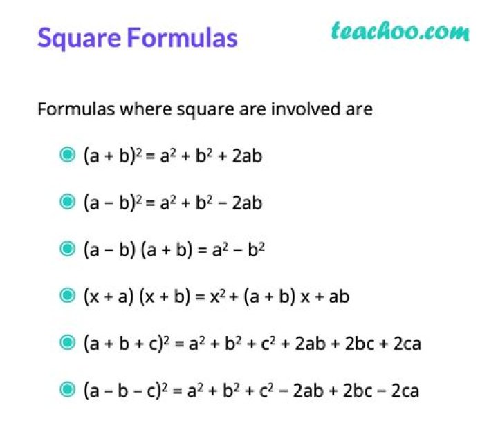 Alternative proof that $(a^2+b^2)/(ab+1)$ is a square when it's an integer