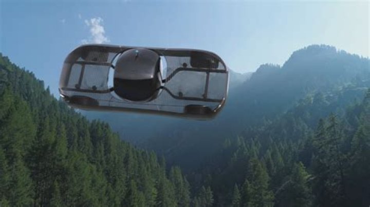 Am I able to fly a multi-crew vessel on my own?
