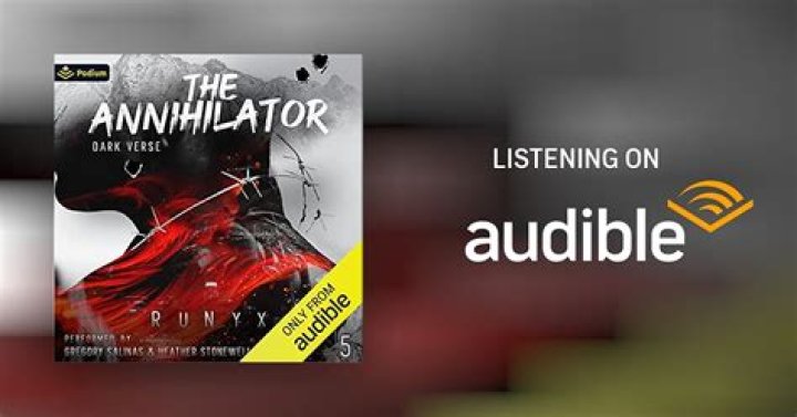 annihilator method confusion