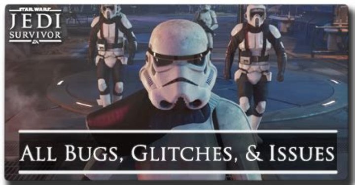 Any known glitches for Civ 5?