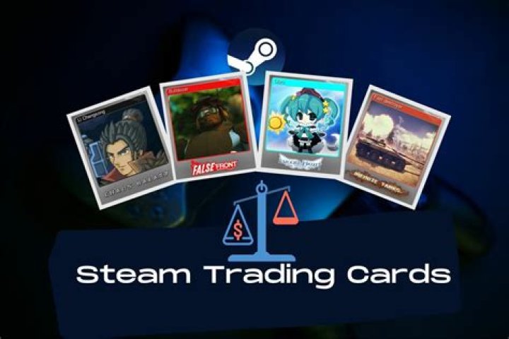 Any way to mass sell all my steam trading cards?