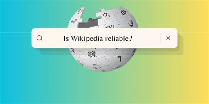 Are mathematical articles on Wikipedia reliable?
