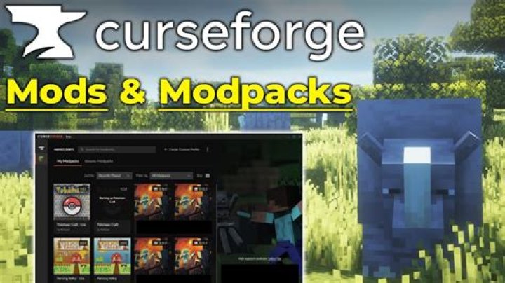 Are Minecraft mods for 1.8.1 compatible with Minecraft Forge 1.8?