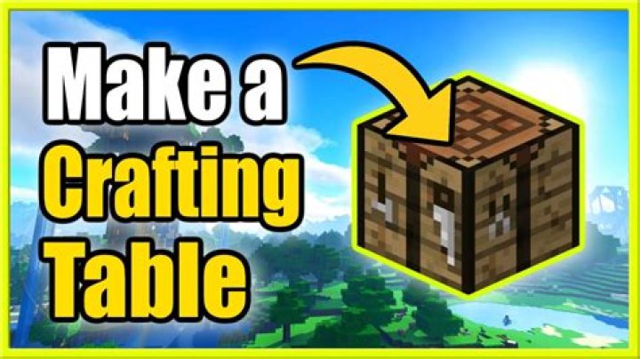 Are stats totally random when crafting?