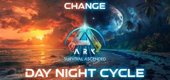 Are there any functional disadvantages to disabling day/night cycle?