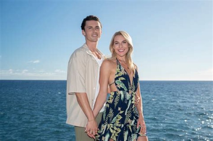 Are villagers who are asked to leave the island able to come back?