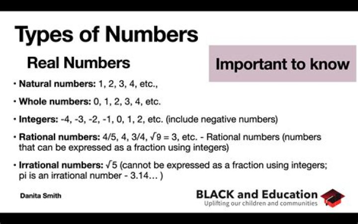 As many even numbers as natural numbers.