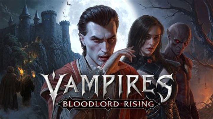 Becoming a vampire lord and getting bloodcursed arrows after curing Serana