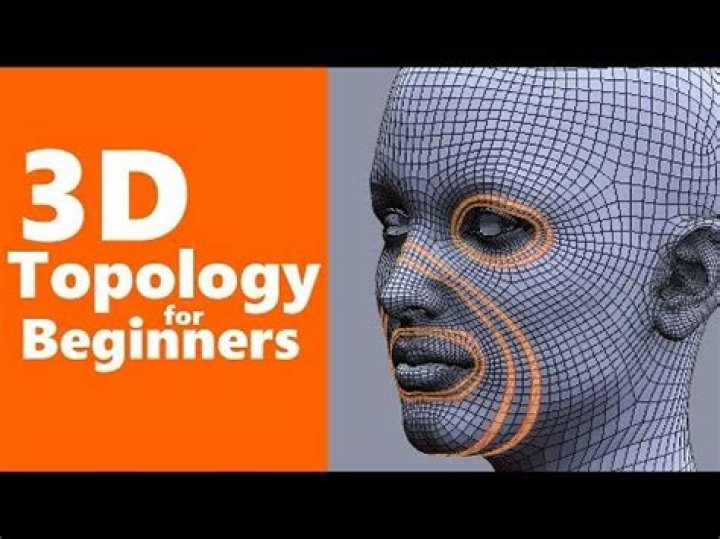 Best book of topology for beginner?