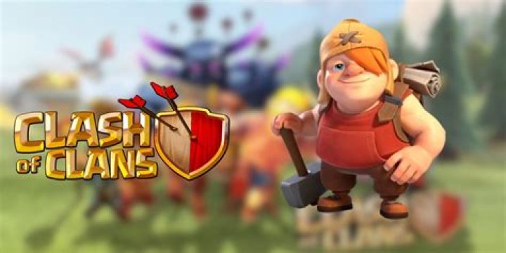 Better Information On Defense Damage Clash of Clans