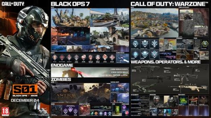 Black Ops 2 is freezing