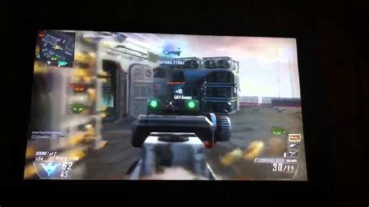 BO2 
