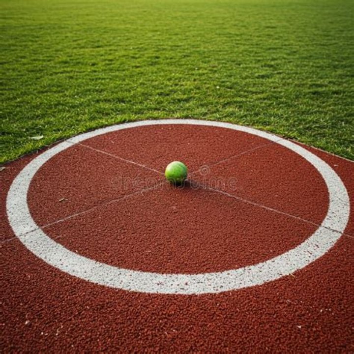 Boundary of any Open Ball