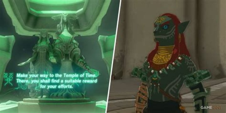 Brutal Legend: Do you get anything extra for completing everything?