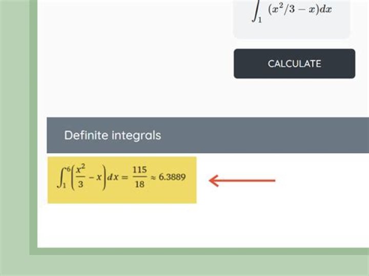 Calculate $\pi$ precisely using integrals?
