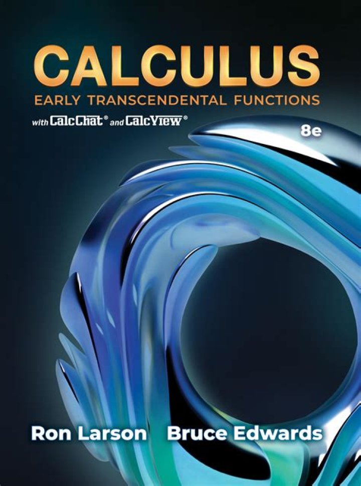 Calculus books recommendation (intermediate level)