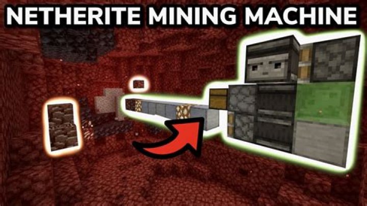 Can't destroy or mine blocks
