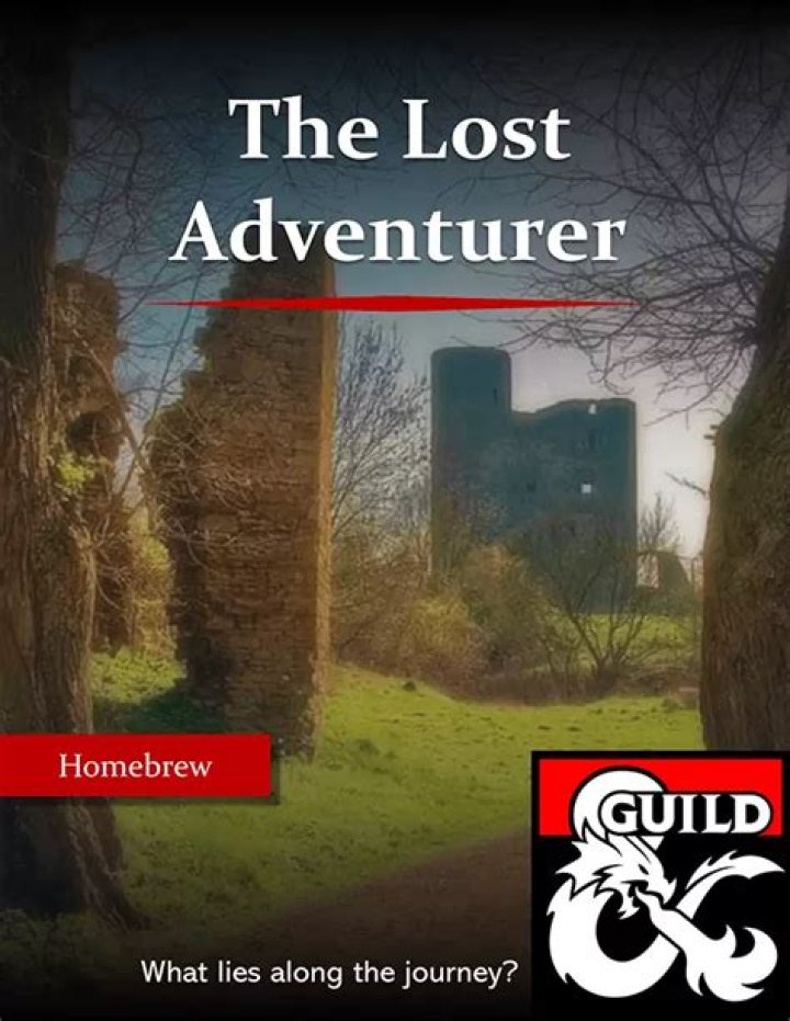 Can't open a passage in Tomb of the Lost Adventurer