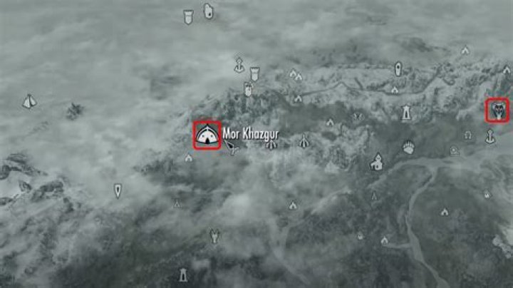 Can Blood-Kin steal freely from Orc strongholds