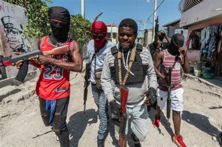 Can dead targets hire thugs to come after you?
