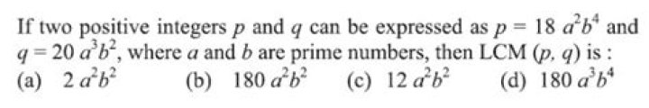 Can every even integer be expressed as the difference of two primes?