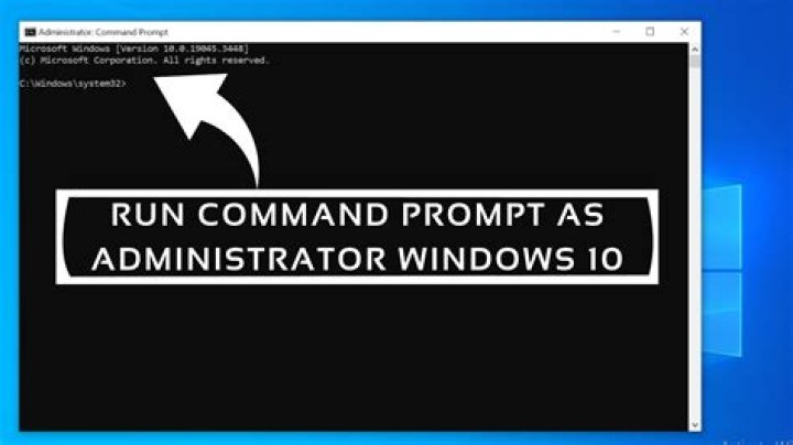 Can Genshin Impact be run as non-administrator on Windows 10?