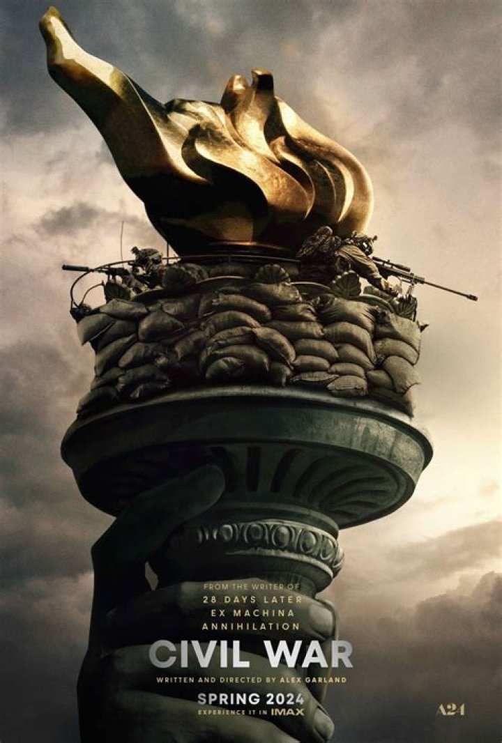 Can I be with the StormCloaks, do 