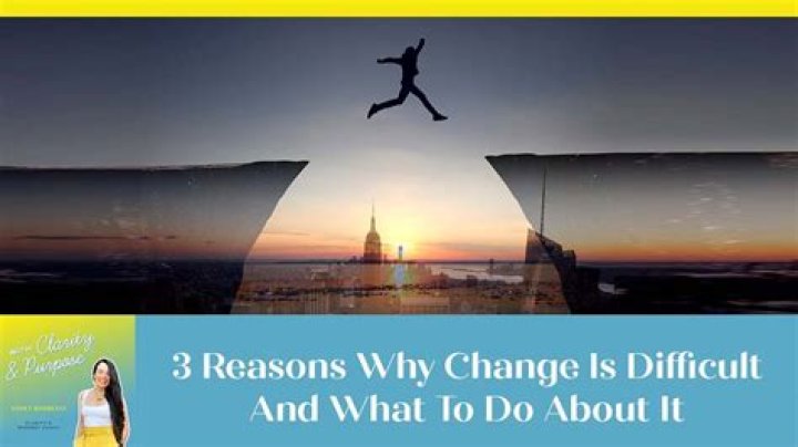 Can I change difficulties after I start?