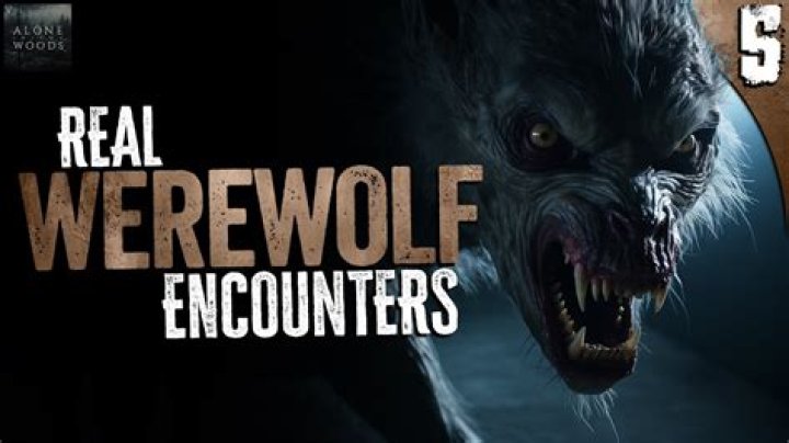 Can I completely avoid becoming a werewolf?