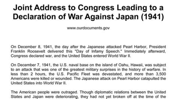 Can I declare War without losing Honor?