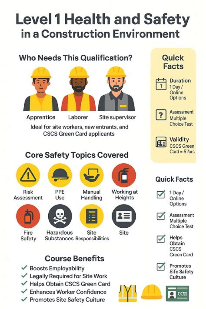 Can I delete the Health and Safety Information app?