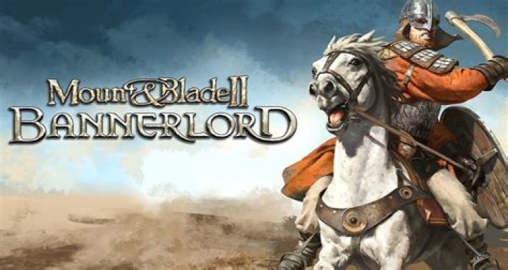 Can I displace a king in Mount and Blade warband?