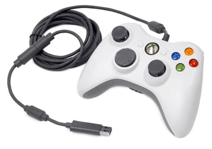Can I enable Xbox 360 controller support?