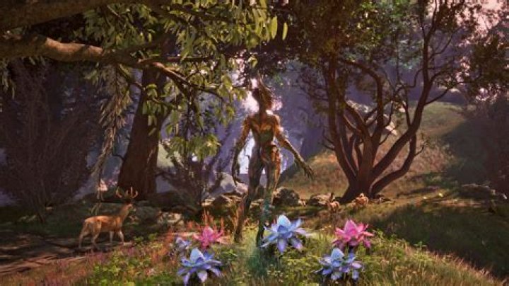 Can I get Shadowmere and save Cicero?