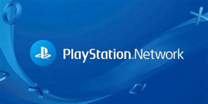 Can I gift a game via the PlayStation Network?