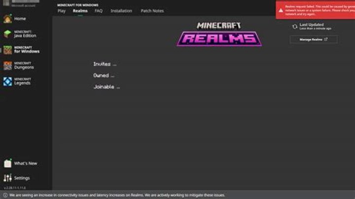 Can I Invite PE Players To My PC Realms Server? [duplicate]