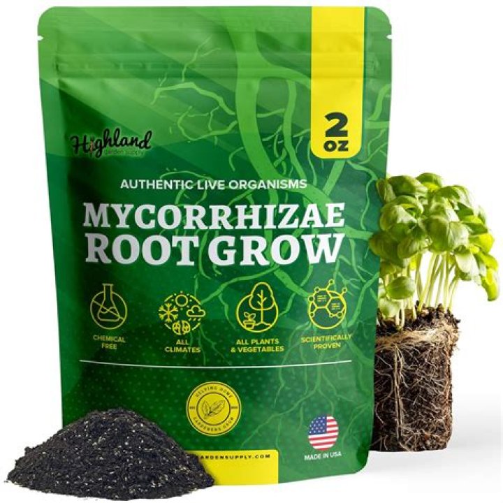 Can I make multifarms use normal dirt instead of Humus?
