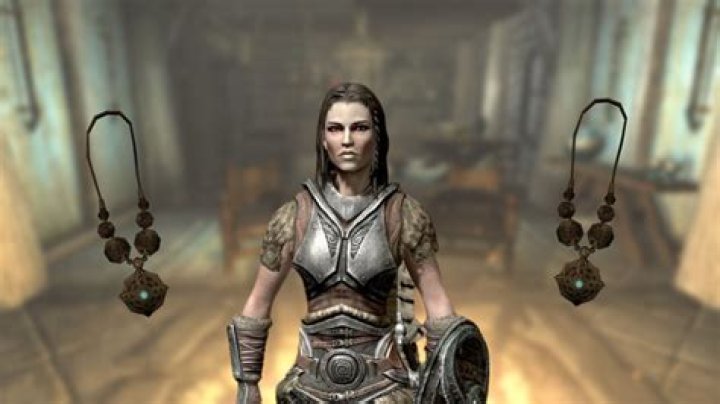 Can I marry in Skyrim on PS3? [duplicate]