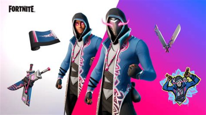 Can i play on one on one with a friend in Fortnite?