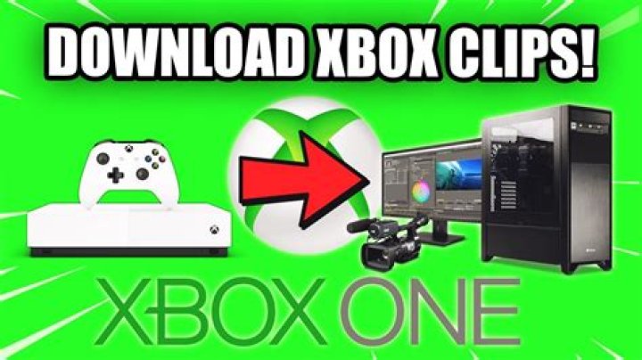 Can I save my game locally?
