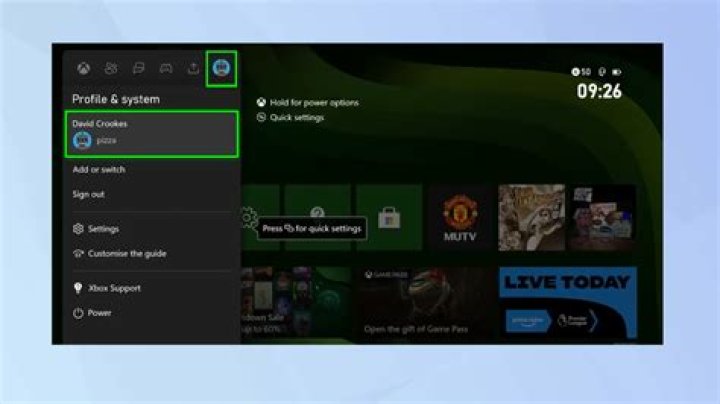 Can I transfer my Xbox 360 content licenses to another gamertag/account?