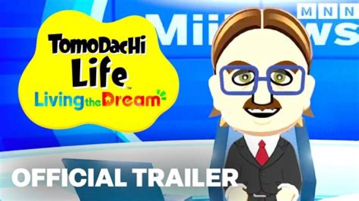 Can married Miis get divorced in Tomodachi Life?