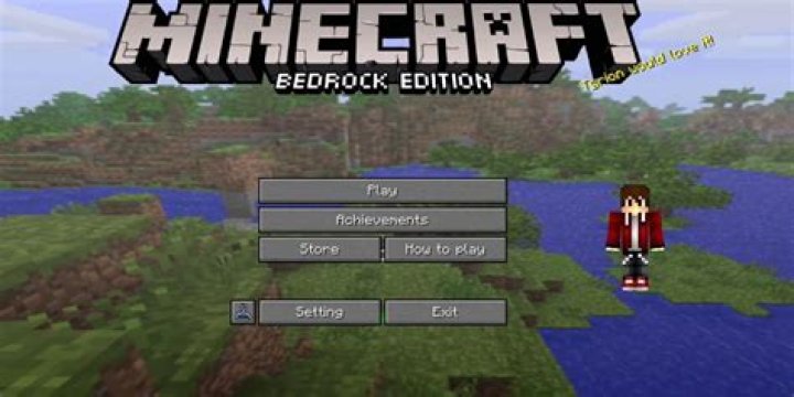 Can Minecraft version 1.12 be run under Ubuntu 20.04?